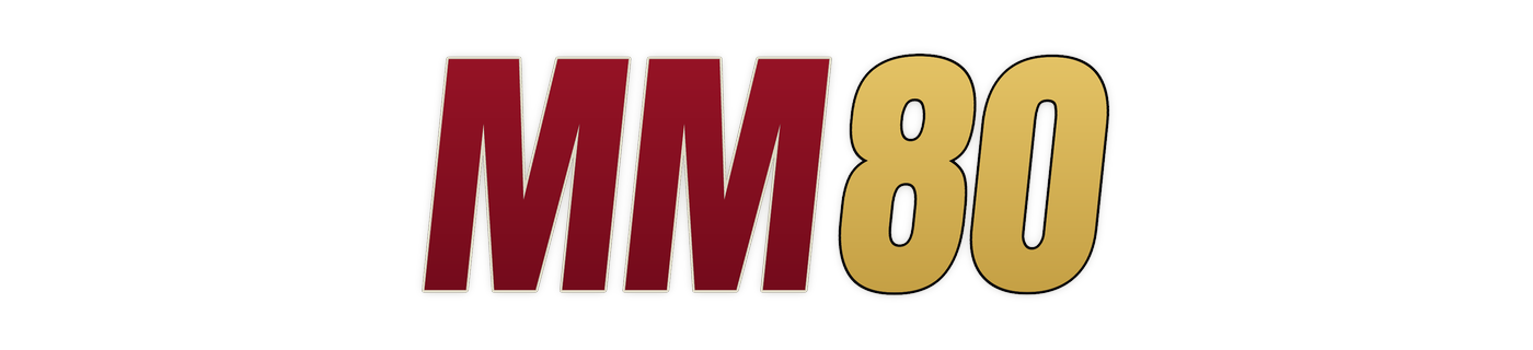 mm80